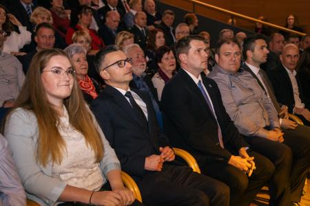 Osrednje slovesnosti ob prazniku Občine Kamnik  (44)